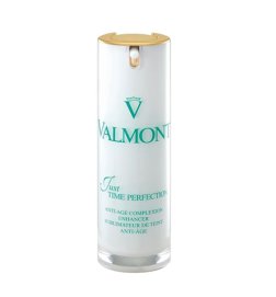 Just Time Perfection - Anti-Aging Teint Sublimierer 30ml